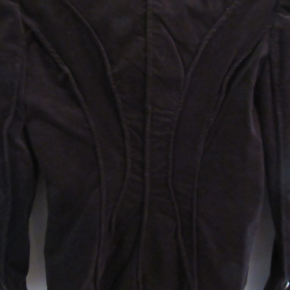 Will  Smith - Picture 5 of 5